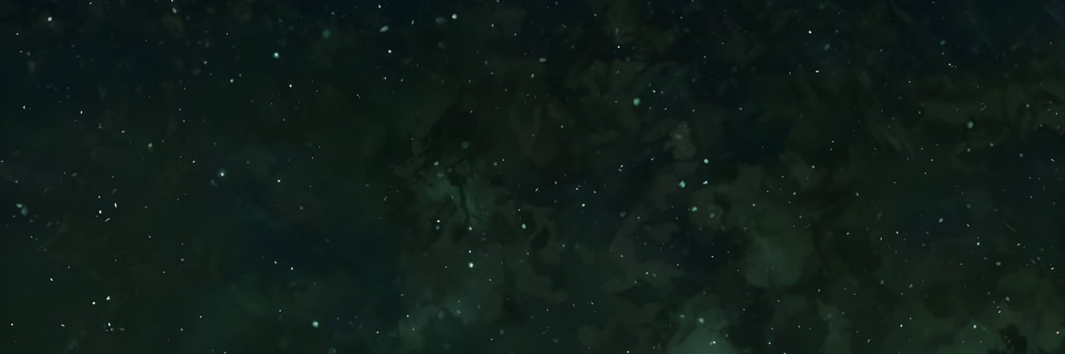 _Tray_Smooth's profile banner image