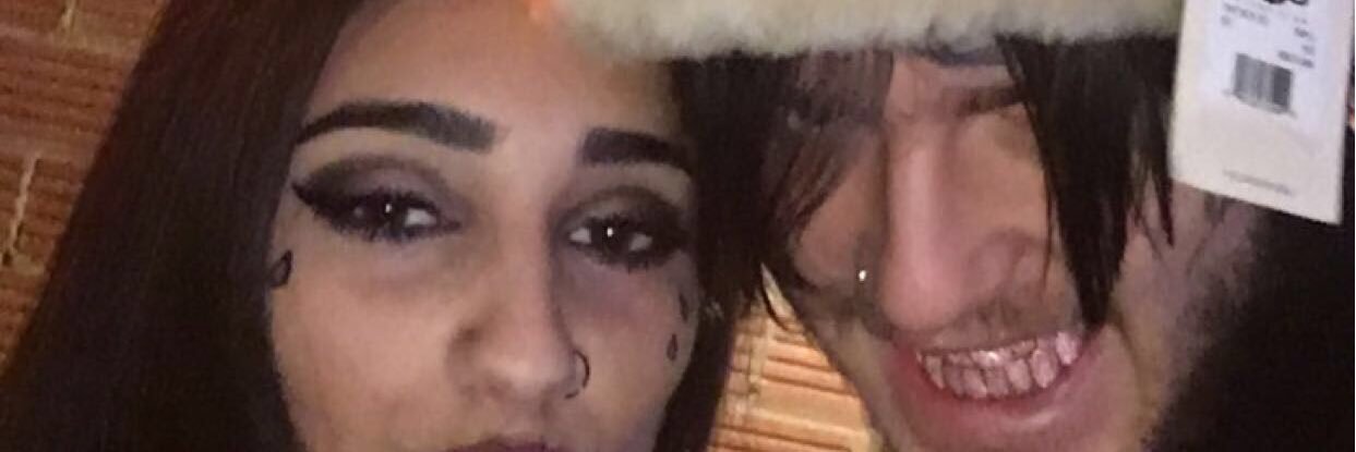 debbie downer banner