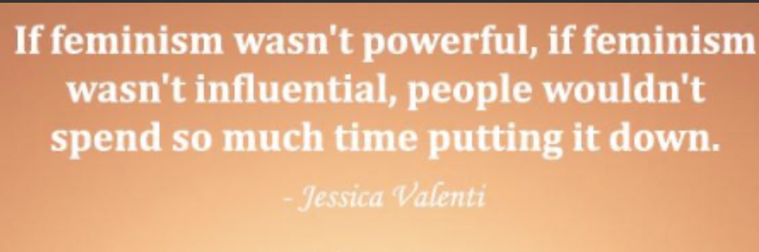 Tammy Pustilnick Arditi banner