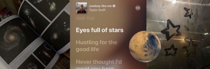 mirrorballjk's profile banner image