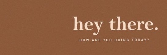Irma🚀✨ banner