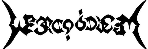 biggbobbyy Profile Banner