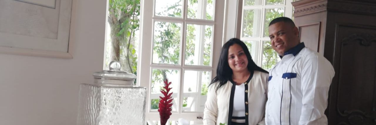 24Delosantos's profile banner image