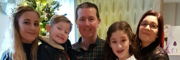 33Ciaran's profile banner image