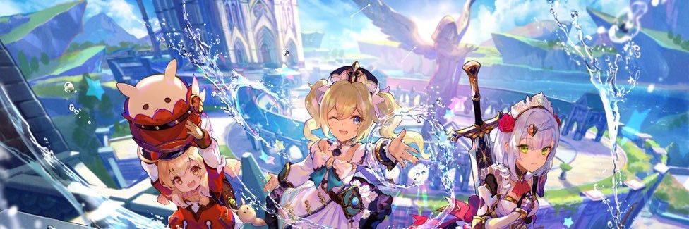 へもたん banner