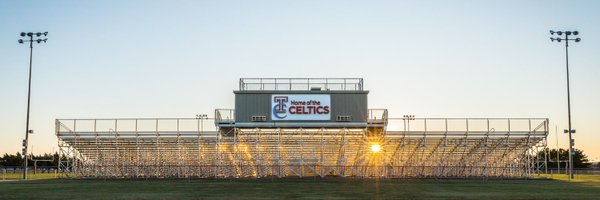 TCFOOTBALL_DIR Profile Banner