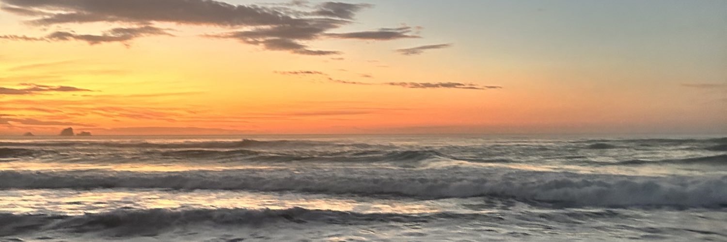 NicollDrew's profile banner image