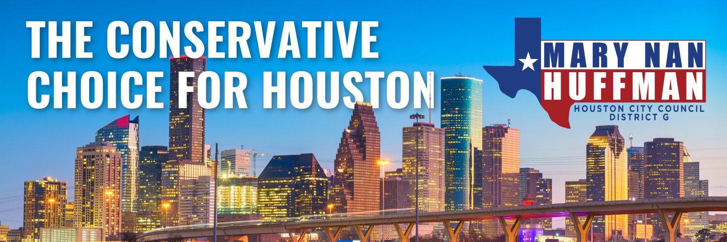 marynanhuffman's profile banner image