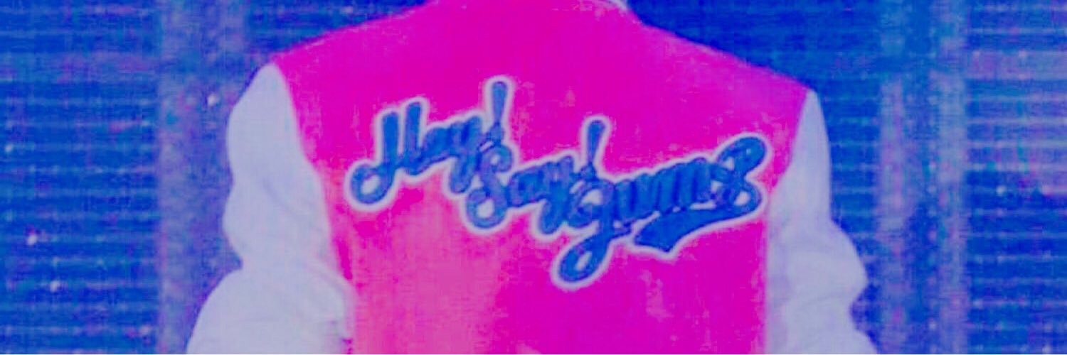 69yXoi's profile banner image