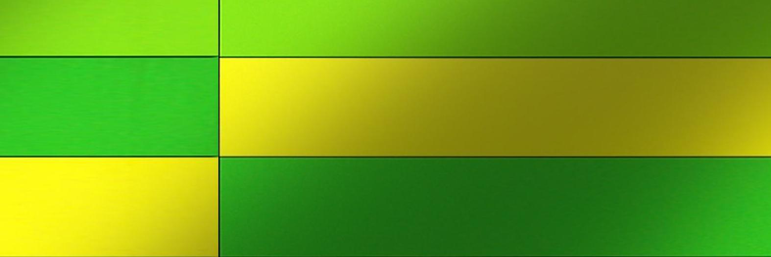 4gortari's profile banner image