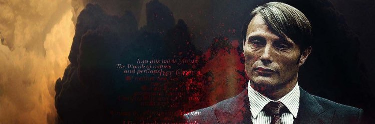 آححمد 20🎙 banner