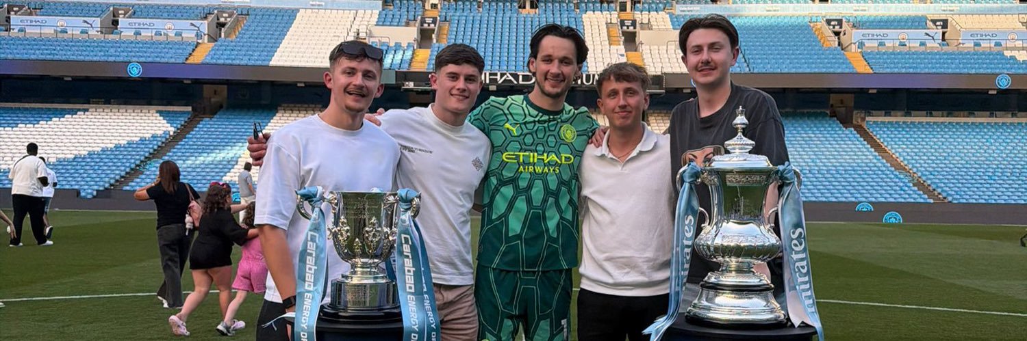 Dan_Jones26's profile banner image