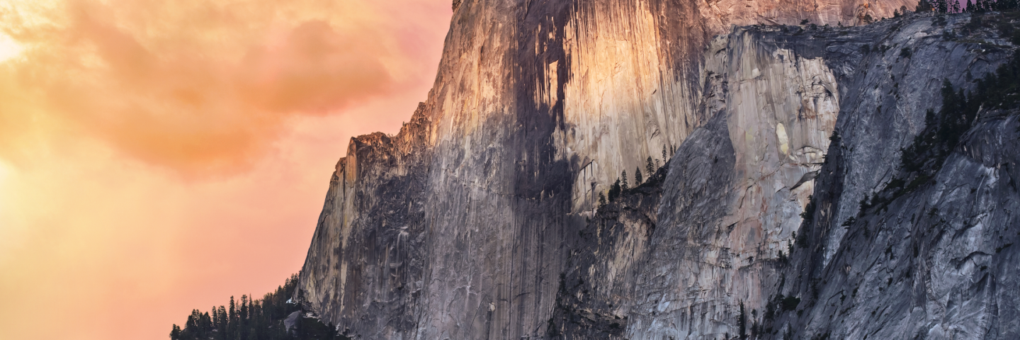 Vietbzh's profile banner image