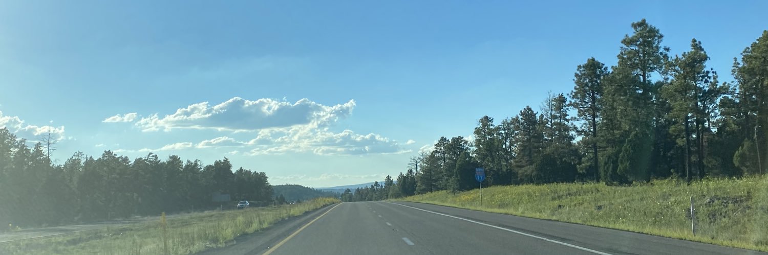 itsnotgloria's profile banner image