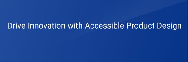 DWSLA Profile Banner