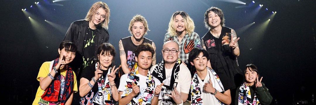川鍋恭貴・やすろぐ・ヤスコーチ/株式会社O'z KIXX代表取締役 banner