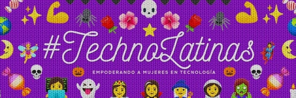 Cafecita reloaded ☕ banner