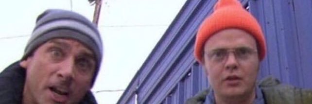 l6_if's profile banner image