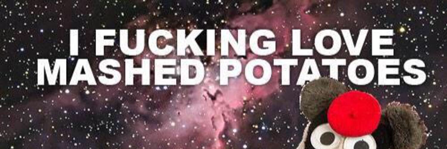 lukefowler6's profile banner image