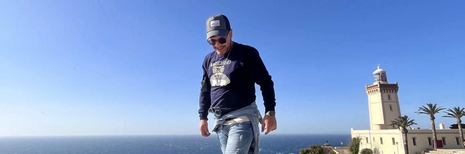 abdufreeadvice's profile banner image