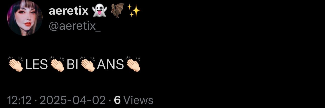 bolderbrooklyn's profile banner image