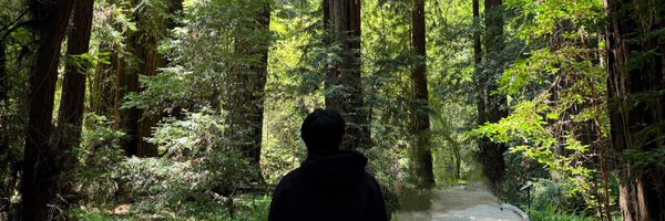 michaelque22 Profile Banner