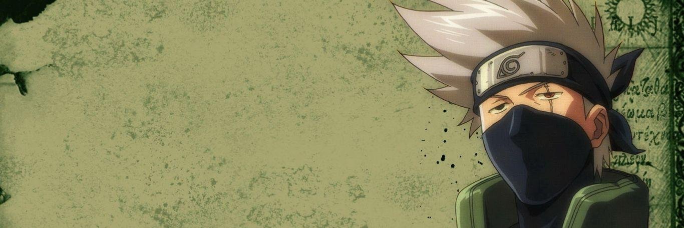 Patrilicus's profile banner image