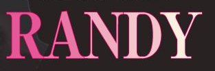 FETISH_RANDY's profile banner image