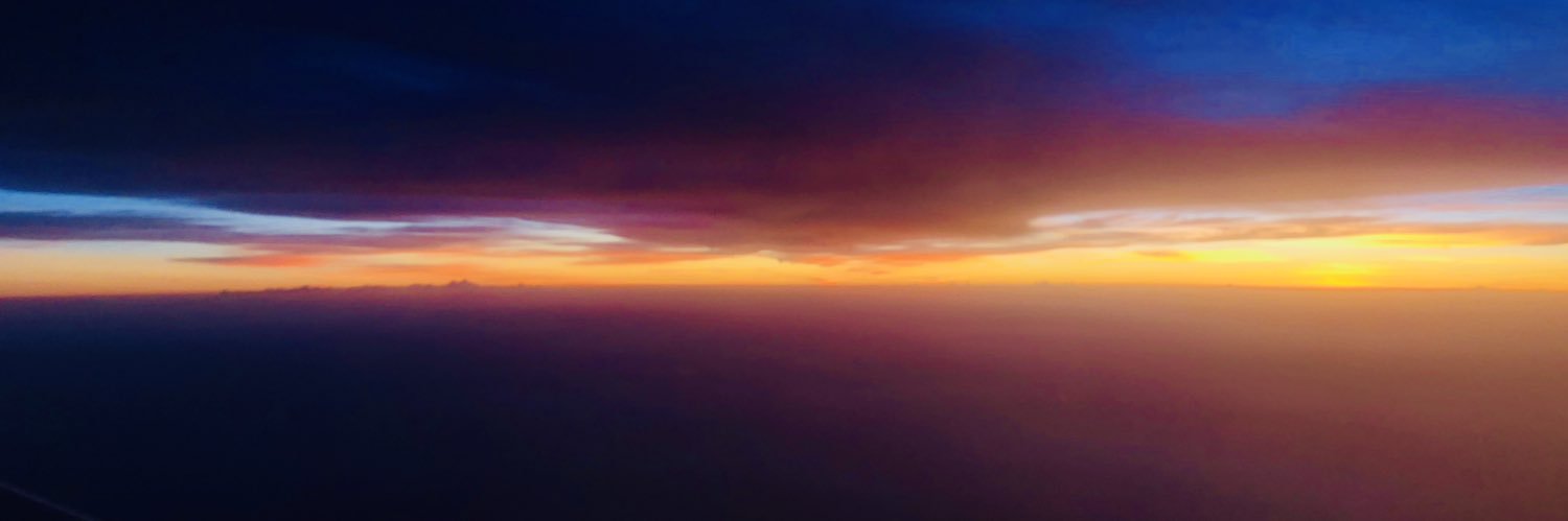 Aaron00bb's profile banner image