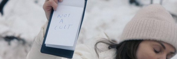 Fuzzeraj Profile Banner
