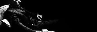 MNR banner