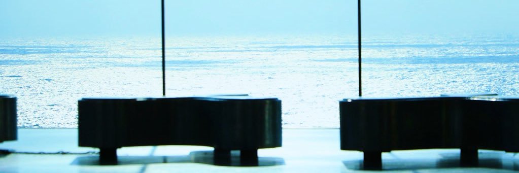 薫 banner