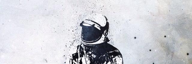 Mamb0jet's profile banner image
