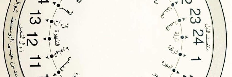 alajji88's profile banner image