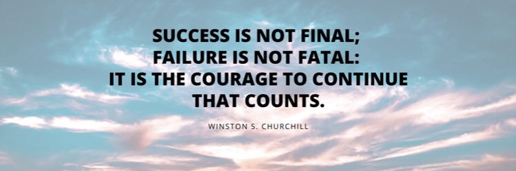 Mrs. Szczurek banner