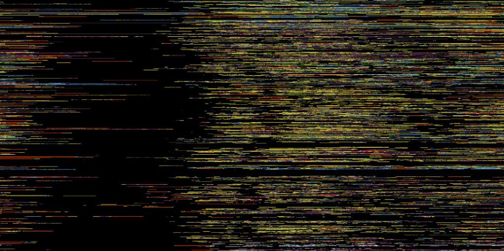 mdfaloga's profile banner image