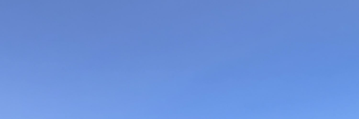 philip_allsopp's profile banner image
