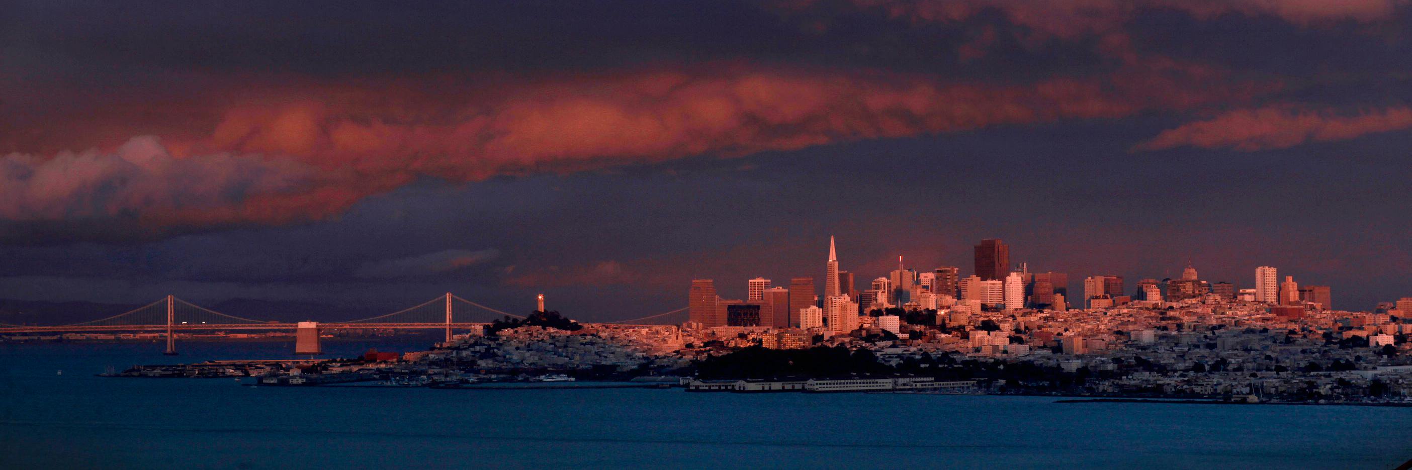 Subscriber/Membership Support banner