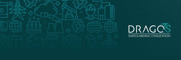 DragosInc Profile Banner