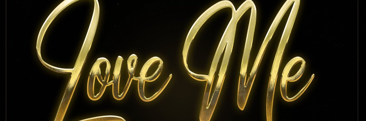 chinyyw's profile banner image