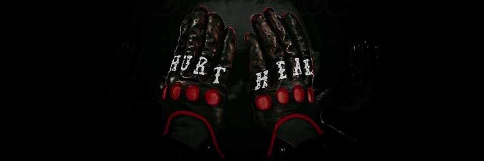 JoshuaZito_'s profile banner image