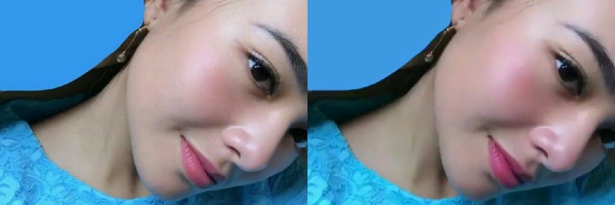 fadia_alfina's profile banner image