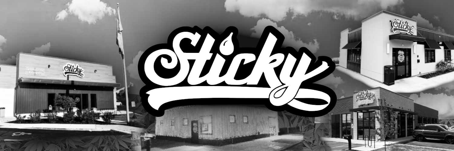 stickyypsi's profile banner image