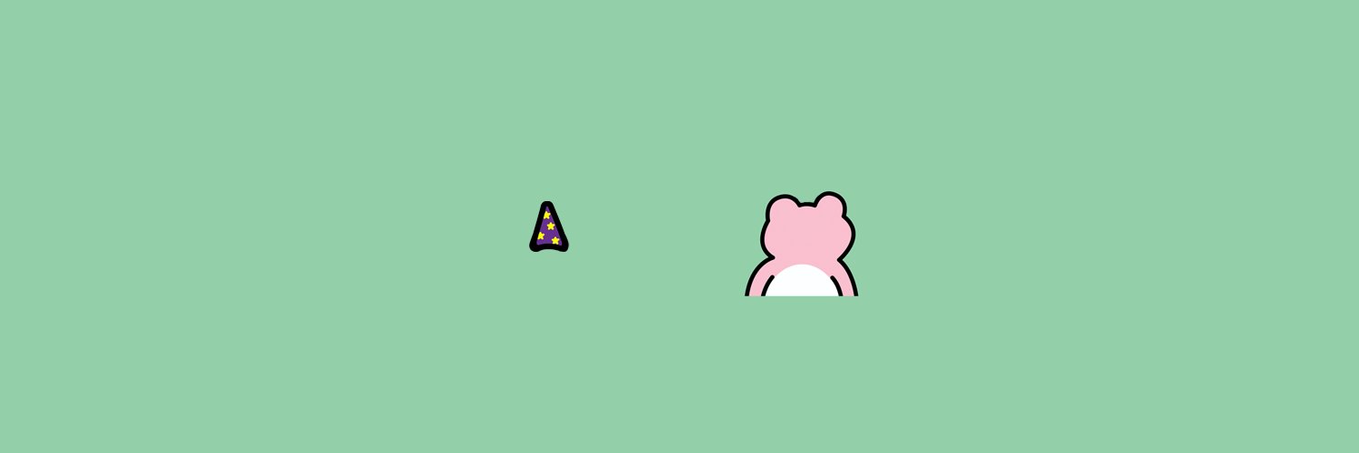 reg banner