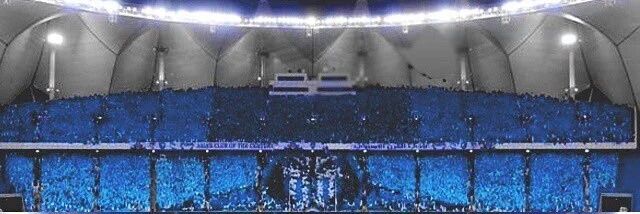 abdalrhmun11's profile banner image
