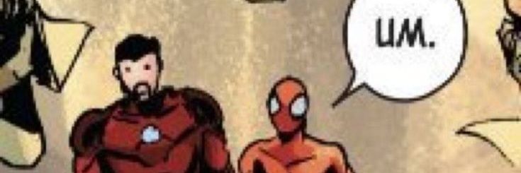 Chandelier_Rigs's profile banner image
