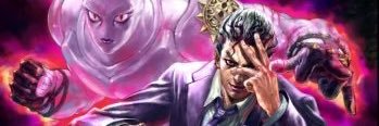 VICIOUS_Raake's profile banner image