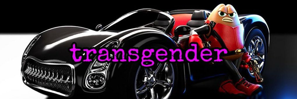 EndlessWitch (Gabi) 🏳️‍⚧️ banner