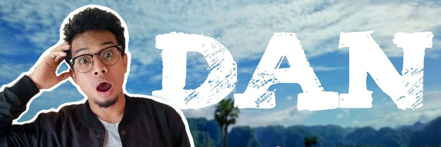 dan_sebagainya's profile banner image