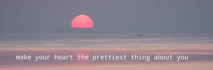 _beccaaa__'s profile banner image